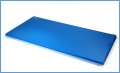 Panelite Gym Mat - 2000 x 2000 x 32mm, Double Panel Folding