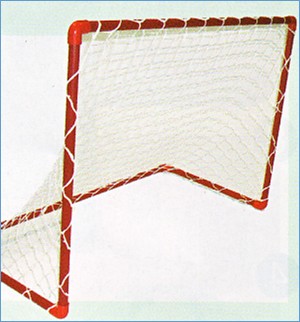 Hockey, Play-Hok Goal, Large