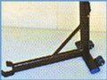 Trolley Lifter for 77/77a/M/77 and Master Trampolines